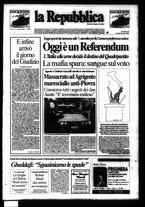giornale/RAV0037040/1992/n. 80 del 5-6 aprile